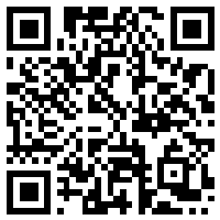 QR Code for bitcoin:bitcoin:bitcoin:36GeuorP1ExMeKgU711aocrG3zhMUVF5Ys