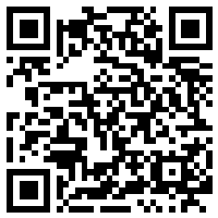 QR Code for bitcoin:bitcoin:bitcoin:36Gf2bNcG7AwgpB1b3jzfxUrHv5wmLNobZ