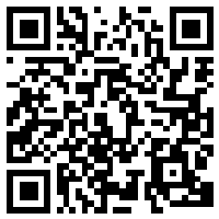 QR Code for bitcoin:bitcoin:bitcoin:36GiDeviuqGSdX2Fut7xapT5ffbjxpoEC7