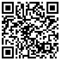 QR Code for bitcoin:bitcoin:bitcoin:36GkTHSG2G4H4FH5EUvAzLpimS1Ma3CSRH
