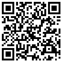 QR Code for bitcoin:bitcoin:bitcoin:36GpZSFDuDaHk2gbryh5udpdC7QafPoq1D