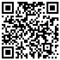 QR Code for bitcoin:bitcoin:bitcoin:36Gv6EYwkcoddbmtMyoZX8DmACPcdosFvf