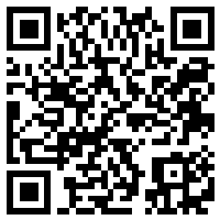 QR Code for bitcoin:bitcoin:bitcoin:36GvxShv5WZhEuAzw52bNpm19sgmpquN2H