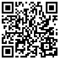QR Code for bitcoin:bitcoin:bitcoin:36GxWnaeLzenBccBPvbARCQ42NQs4aEYjV