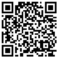 QR Code for bitcoin:bitcoin:bitcoin:36H3iGPUC1nDS7GM2KAxBKvzQtHMbrBsBR