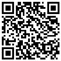 QR Code for bitcoin:bitcoin:bitcoin:36H4wPMpmZca2ZsvDnfsChXYenXSpkW9DB