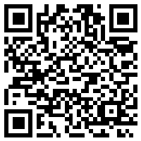 QR Code for bitcoin:bitcoin:bitcoin:36H6j6F89ygv41ChaFdpate2yVsMSG3PHw