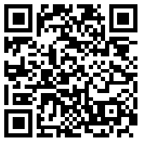 QR Code for bitcoin:bitcoin:bitcoin:36HCywojp668cYeKYM6BdGhaUez35jYjdo