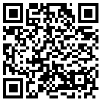 QR Code for bitcoin:bitcoin:bitcoin:36HGPD5bNjHpbrdFbKfV1SL4Tymhmtsoid