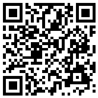 QR Code for bitcoin:bitcoin:bitcoin:36HGSTivpYeiGhp8mZ1rUjC5MaJs9JrQtG
