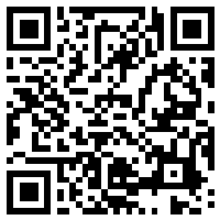 QR Code for bitcoin:bitcoin:bitcoin:36HHFViHZjDtxZ7ucWD1chqurCbCZwmVMz