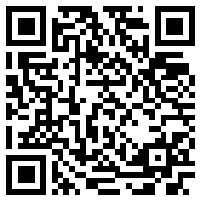 QR Code for bitcoin:bitcoin:bitcoin:36HNP9sW9C9ppCmu5EPbCHxo8a8yiSbV98