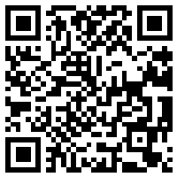 QR Code for bitcoin:bitcoin:bitcoin:36HSMNQT3Pi6HpcDTYWfJWQejidHAVdyao