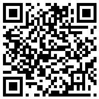 QR Code for bitcoin:bitcoin:bitcoin:36HVRsGR4e63ZHMopSPXV43Gr4fh3oWGeF