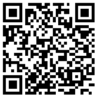QR Code for bitcoin:bitcoin:bitcoin:36HZ6C19brXJc6u6eN5JSjGAtD955pwsgX