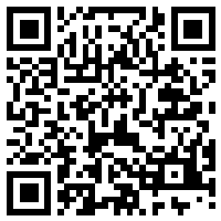 QR Code for bitcoin:bitcoin:bitcoin:36HaMPVWWHdpJ5WPAiUxsodJsRpQjsskSJ