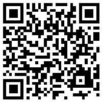 QR Code for bitcoin:bitcoin:bitcoin:36HbPRbWNHXsEMFfu3XXQviWVUUYYTFAJL