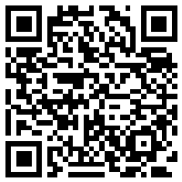 QR Code for bitcoin:bitcoin:bitcoin:36HcScHN7REJSscwvVeh9k21evKnEVXhse