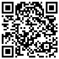 QR Code for bitcoin:bitcoin:bitcoin:36Hdbnk1pTP8gr1WbeQb5eiNxPpec1hmha