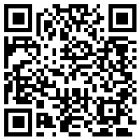 QR Code for bitcoin:bitcoin:bitcoin:36HdoiDFR7uzWCwYwCB5n8HzaGFpicoC8T