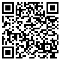 QR Code for bitcoin:bitcoin:bitcoin:36HmfHiZBvmEWVEm6HmbS5ha24F6YefwJa