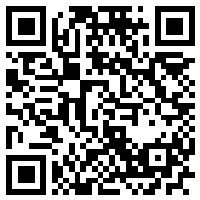 QR Code for bitcoin:bitcoin:bitcoin:36HoPtDvtrsPdpExM5WdBQgdYomYx2Rhnn