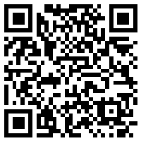 QR Code for bitcoin:bitcoin:bitcoin:36Hvif1GDjYLwSUeB97iFPrRaywmobAyLS