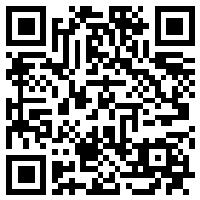 QR Code for bitcoin:bitcoin:bitcoin:36Hxs5UAW3y5caHrMiFafQgszMPkPchFDd