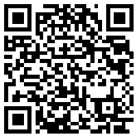 QR Code for bitcoin:bitcoin:bitcoin:36J44FbdmYR4P8sqNMDV9eTjgmHyvfJcTY