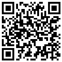 QR Code for bitcoin:bitcoin:bitcoin:36J7t5fiLPnCgfeXtmDhP1JHSxyeodTEH2