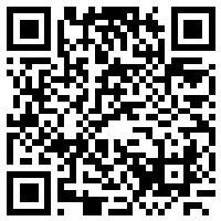 QR Code for bitcoin:bitcoin:bitcoin:36JAgCBkjiorowMTd86rofkeKFnTZjmPz8