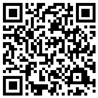 QR Code for bitcoin:bitcoin:bitcoin:36JDs5FbgBn4TCtxRbVVR6nhUuP3D825Te