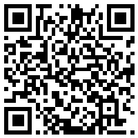 QR Code for bitcoin:bitcoin:bitcoin:36JMVLnuDMDdZ4caE4D6tDSfCAP1CRk7xg