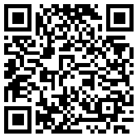 QR Code for bitcoin:bitcoin:bitcoin:36JMmFb5jLKRFkvW97GdEgGQ8a6Jb6WWfD