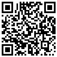 QR Code for bitcoin:bitcoin:bitcoin:36JPjs7cDMuKdPdGJS4DLtXVMkpphprL2t