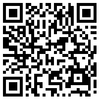 QR Code for bitcoin:bitcoin:bitcoin:36JQoJbWiNpH4e8s5wLoKoTdEo997vD3AP