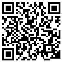 QR Code for bitcoin:bitcoin:bitcoin:36JSQnDhezsanJ1FN4wggvRNMEspXmm4df