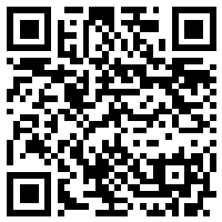 QR Code for bitcoin:bitcoin:bitcoin:36JTmPubgnnPpXkxNyyLSAF92RHcDZNrwG