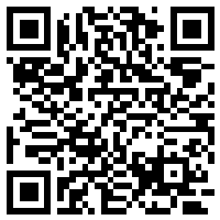 QR Code for bitcoin:bitcoin:bitcoin:36JU2e1Kx8gnWV8S9xB5iu6eCD3kVHBs1F