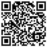 QR Code for bitcoin:bitcoin:bitcoin:36JXRB1zFPNxi1SapzTMmkFF3aRbnSwpW9