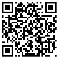QR Code for bitcoin:bitcoin:bitcoin:36JgA8khgDzrd5fTe813yxASrmodG2mMik