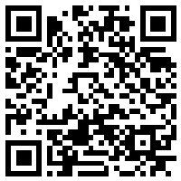 QR Code for bitcoin:bitcoin:bitcoin:36JiZtAzwKbeipvXfccccuzVJNxtugVa31