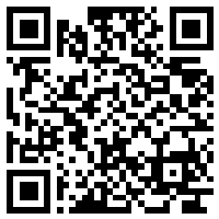 QR Code for bitcoin:bitcoin:bitcoin:36Jj1PrSnAoTYpyRUh97f8Yckh54YCvhpE