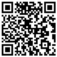 QR Code for bitcoin:bitcoin:bitcoin:36JmjoMUhXfbWSvPLGJC3bWDQGjEK7N44X