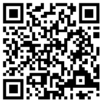 QR Code for bitcoin:bitcoin:bitcoin:36JqAkWWrC11UPgLgDtt54FAsFSmpf7PkV