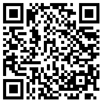 QR Code for bitcoin:bitcoin:bitcoin:36JrjhUpwiEZq8VwesncCtmgrqDBKWrrVJ