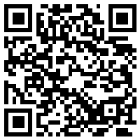 QR Code for bitcoin:bitcoin:bitcoin:36JsKMeuWBPrYdaNtUHi9ufESk8GE8UPay