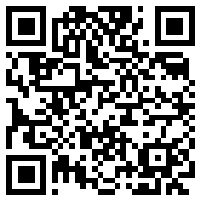 QR Code for bitcoin:bitcoin:bitcoin:36JsLkZVuZJsD1DCKTNMPvPJB73W8gDkXo