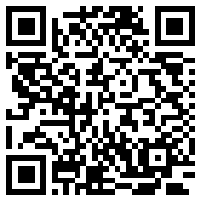 QR Code for bitcoin:bitcoin:bitcoin:36JujJcfb6vzRLSumSMW4RpPVM4C357zwV