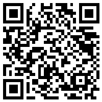 QR Code for bitcoin:bitcoin:bitcoin:36K33hdfcARpDj3q3VVDaN8JPXZ2dU6qBe